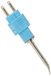 Donau Elektronik ST10672 sjabloonsnijder voor ST106 + ST10620, meerkleurig