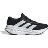 Adidas Adistar 4 Hardloopschoenen voor dames
