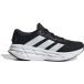 Adidas Adistar 4 Hardloopschoenen voor dames