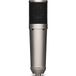United Studio Technologies UT Vintage87 microphone à condensateur à large membrane