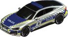 Carrera Go!!! Audi e-tron GT - Police - 1:43