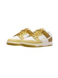 Nike Dunk Low Retro - Sneakers Maat 46