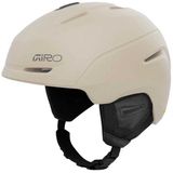 Giro Neo Mips Helm Beige L
