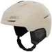 Giro Neo Mips Helm Beige L