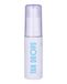 You Look Good Tan Drops 30 ml