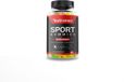 Overig Nutraneo Sport Gummies