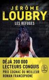 Les Le Livre de poche Les Refuges Paperback