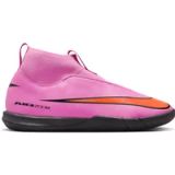Nike Jr. Mercurial Superfly 10 Academy, herensneakers, maat 37,5, Meerkleurig, 37.5 EU