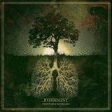 Photosynthesis Botanist Photosynthesis LP Bruin/Groen