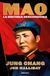Mao: Debolsillo Mao Paperback