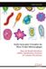 Suivie Libri GmbH Suivie nous pour Connaitre les Êtres Vivant Microscopique