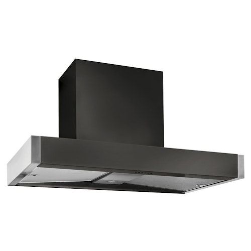 Falcon MHDSC1082GB/-EU