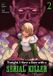Tonight, Seven Seas Entertainment, Llc Tonight, I Have a Date with a Serial Killer Vol. 2 Paperback