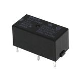 OMRON G6B-1114P-US-5DC