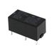 OMRON G6B-1114P-US-5DC