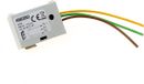 Geze RF ZENDMODULE TBV INBOUW WTM