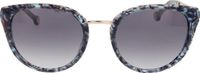 Carolina Herrera Sunglasses SHE120 0863 54