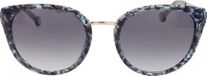 Carolina Herrera Sunglasses SHE120 0863 54