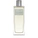 ORIFLAME Eau de Toilette / 75 (ml) / heren