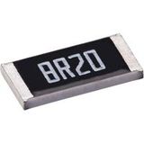 TE Connectivity 4-1614884-1 CPF0805B100RE1 Thin Film weerstand 100 Ω SMD 0805 0.1 W 0.1 % 25 ppm 1 stuk(s)