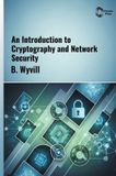 A Oryson Press A Primer on Cryptography and Network Security
