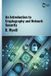 A Oryson Press A Primer on Cryptography and Network Security