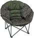 Carp Spirit Blax Moon Chair Camo