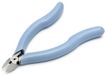 Weller Xcelite EMS543JN Zijkniptang 139.7 mm