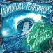 Sonic Rendezvous The Invisible Teardrops - Endless Winter (CD)