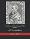Cristofaro Libri GmbH Cristofaro di Messisbugo's Libro Novo Paperback