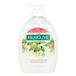 Palmolive Naturals vloeibare zeep olijf (500 ml)