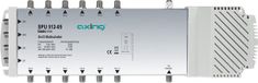 Axing SPU 512-05 Satelliet multiswitch
