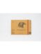 SMLT schetsblok Kraftpapier album 24,5x17,6 cm 90gr 24 vel.
