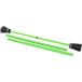 Megaform Tulip flowerstick met grip voor jongleren
