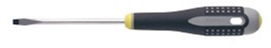 Bahco Schroevendraaier ERGO™ Recht Blad Sleuf 1.6x8.0mm 175mm - BE-8257