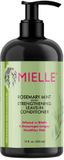 Mielle Organics Mielle Rosemary Mint Strengthening Leave-In Conditioner