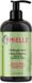 Mielle Organics Mielle Rosemary Mint Strengthening Leave-In Conditioner