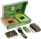 BBC micro:bit BBC micro:bit V2.21 Go Bundle