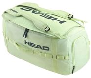 Bag Head Pro Duffel Bag M Green