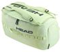 Bag Head Pro Duffel Bag M Green