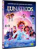 Lunáticos