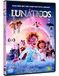 Lunáticos