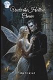 Under Libri GmbH Under the Hollow Crown