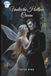 Under Libri GmbH Under the Hollow Crown