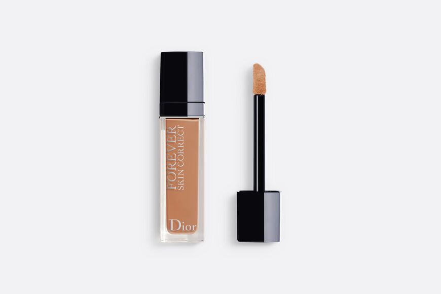 Christian Dior Forever Skin Correct Concealer - 11ml - 3348901484688