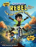 Rebel: Independently Published Rebel Paperback