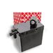 Febi Bilstein 35514 hydraulische pomp voor bestuurdershuiskantelinrichting