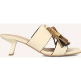Stefano Lauran Hakken St2651b Beige
