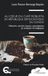 Au coeur du café robusta en République démocratique du Congo: Histoire, savoirs locaux, perceptions et analyses stratégiques