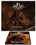 Suburban Manegarm Havets Vargar CD Limited Edition